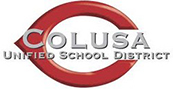 Colusa Unified School District